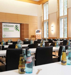 Rechtskataster für Energiemanagementsysteme Rechtskataster für Energiemanagementsysteme
